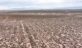 2000 N 3600 W Near Beryl And Hwy 56, Beryl, UT 84714