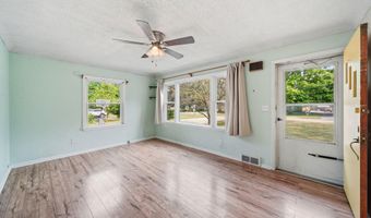2519 Airport Rd, Adrian, MI 49221