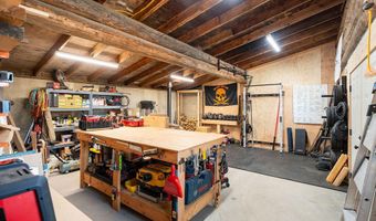 263 Birdpoint Rd, Bonners Ferry, ID 83805