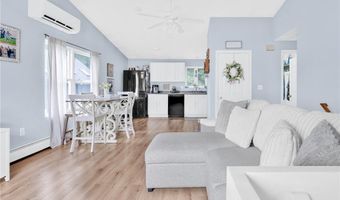 75 Canning St, Cumberland, RI 02864