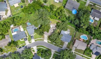 809 TOLEDO Dr, Altamonte Springs, FL 32714