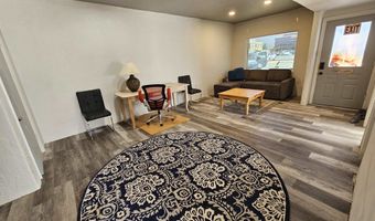 901 Delaware Ave, Alamogordo, NM 88310