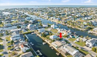 4242 Carlos Ct, Hernando Beach, FL 34607