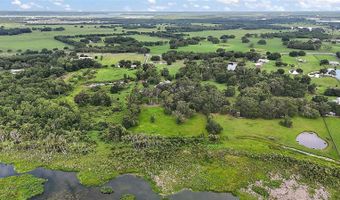 15104 COUNTY ROAD 48, Astatula, FL 34705