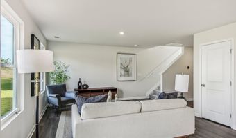 183 Kinsale Dr, Macon, GA 31216