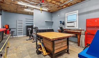 12 LINDEN Ave, Annapolis, MD 21401