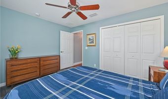 15139 Ligustrum Ln, Alva, FL 33920