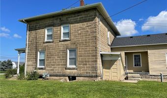8279 Baumhart Rd, Vermilion, OH 44089