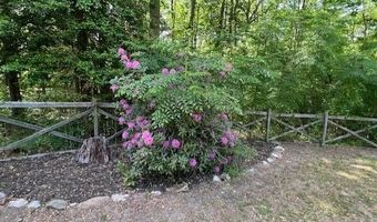 127 Haywood Dr, Roanoke Rapids, NC 27870