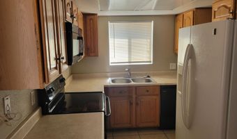 527 N 4TH St B, Avondale, AZ 85323