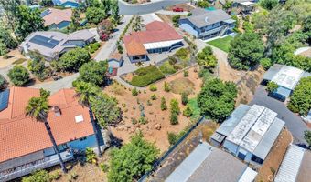 1449 Rimrock Dr, Escondido, CA 92027
