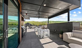 4430 E Haystack St 208, Boise, ID 83716