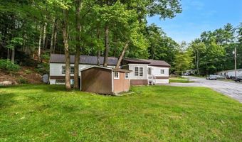 8 Fullam Cir, Allenstown, NH 03275