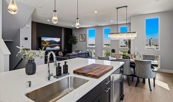 140 Coronado Ave, Alameda, CA 94501