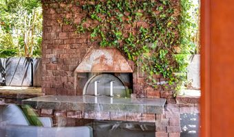 7505 Makena Rd, Kihei, HI 96753