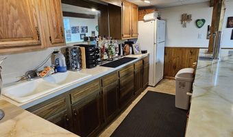 214 23rd Ave, Altoona, PA 16601