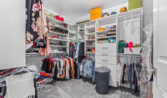 250 W QUEEN CREEK Rd 145, Chandler, AZ 85248