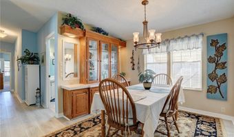 1019 Royal Palm Dr, Barefoot Bay, FL 32976