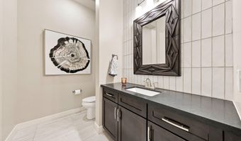 20938 W Pasadena Ave, Buckeye, AZ 85396