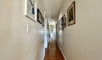 1520 1st St, Bedford, IN 47421