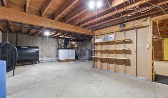 70 Mahoney Rd, Colchester, CT 06415