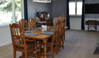 6401 Lincoln Rd, Alliance, NE 69301
