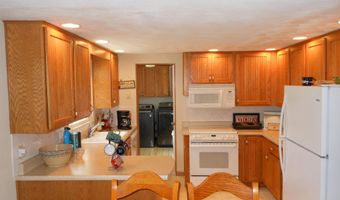 8189 Oakes Rd, Arcanum, OH 45304