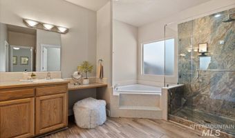 12266 W Edna Dr, Boise, ID 83713
