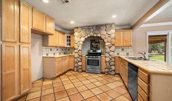 2883 Soledad Canyon Rd, Acton, CA 93510