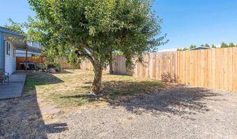 3420 Marion St, Albany, OR 97322