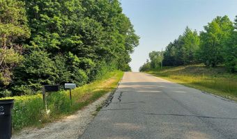 5090 Swamp Rd, Alden, MI 49612
