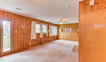 3223 Ware Rd, Augusta, GA 30909