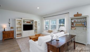 321 Fairchild Way, Albemarle, NC 28001