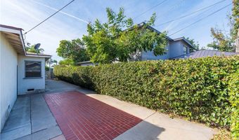 515 W South St, Anaheim, CA 92805