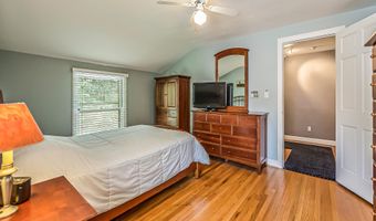 1925 Norway Rd, Ann Arbor, MI 48104