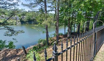5965 WATERSCAPE PASS, Hoover, AL 35244