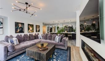 11138 Twilight Times Ct, Las Vegas, NV 89135