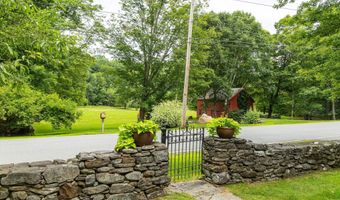 372 Hill Rd, Alstead, NH 03602