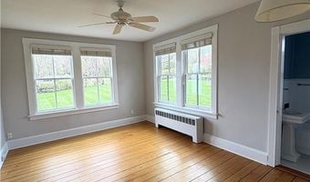 41 Walcott Ave, Jamestown, RI 02835