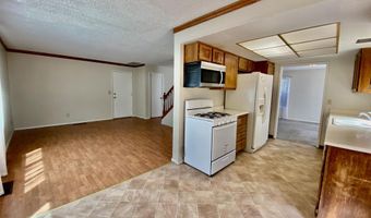 2659 Pinebrook Dr, Carson City, NV 89701