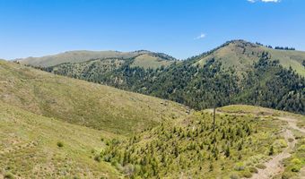0 1680 NFS Rd, Unity, OR 97884