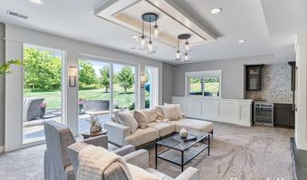 5337 River Basin Ct NE, Ada, MI 49301