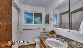 682 Chestnut St, Ashland, OR 97520