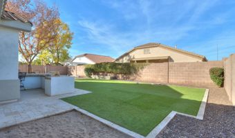 1184 E PRESCOTT Pl, Chandler, AZ 85249