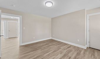 1506 Old Poole Rd, Alberta, VA 23821