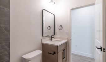 50 W 12TH St, Apopka, FL 32703