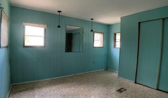 1110 HARRISON Ave, Alamo, TX 78516