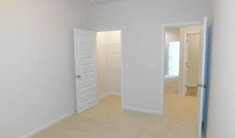 143 Sawgrass Dr 24, Ball Ground, GA 30107