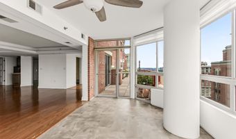 2181 JAMIESON Ave 1803, Alexandria, VA 22314