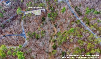 KING Street, Basye, VA 22810